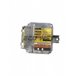 ΕΓΚΕΦΑΛΟΣ AIRBAG ΑΕΡΟΣΑΚΟΥ TRW TOYOTA AVENSIS ST220 89170-05030 202592-102D