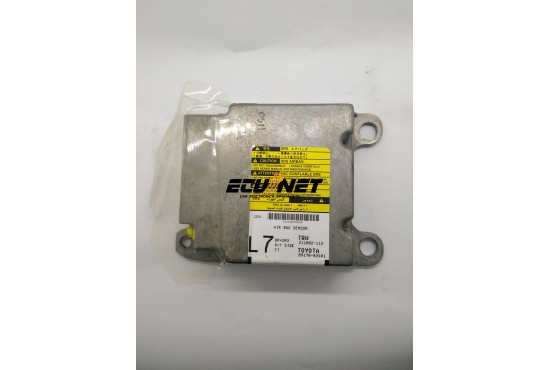 ΕΓΚΕΦΑΛΟΣ AIRBAG ΑΕΡΟΣΑΚΩΝ TRW TOYOTA COROLLA 211082-112 89170-02401