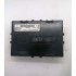 ΜΟΝΑΔΑ ΕΛΕΓΧΟΥ JOHNSON CONTROLS NISSAN BCML2N 21676338-7A 284B2AX601