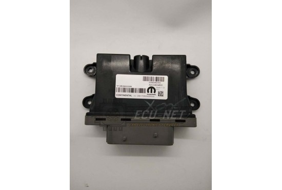 ΜΟΝΑΔΑ ΑΝΕΣΗΣ CONTINENTAL FIAT DUCATO 500X 500L 500XL 00463462400 463462400 A3C04834800