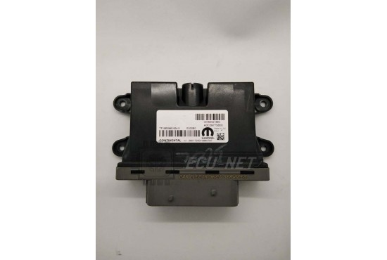 ΜΟΝΑΔΑ ΑΝΕΣΗΣ CONTINENTAL FIAT DUCATO 500X 500L 500XL 00463521880 463521880 A3C09775800