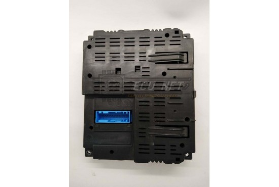 ΜΟΝΑΔΑ BLUE&ME MAGNETI MARELLI FIAT BRAVO-LANCIA YPSILON/MUSA/DELTA 51862515