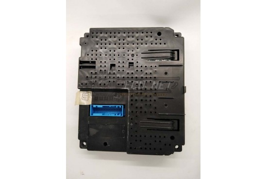 ΜΟΝΑΔΑ BLUE&ME MAGNETI MARELLI FIAT 500 51818963