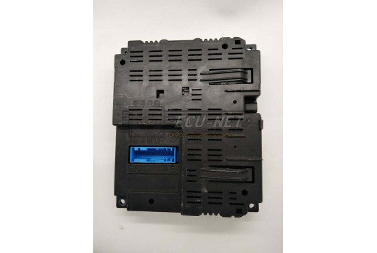 BLUE&ME UNIT MAGNETI MARELLI FIAT GRANDE PUNTO 1.4 16V 51826513