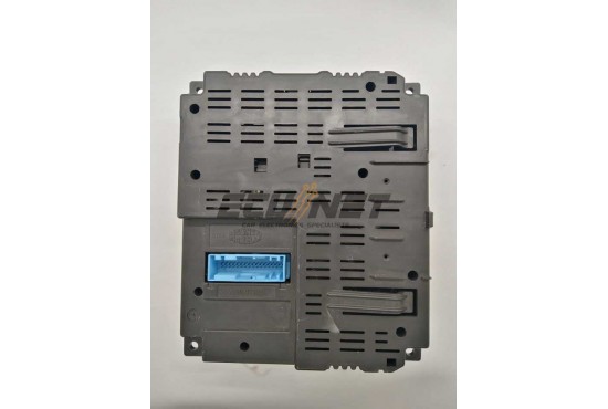 BLUE&ME UNIT MAGNETI MARELLI FIAT/LANCIA 51809299