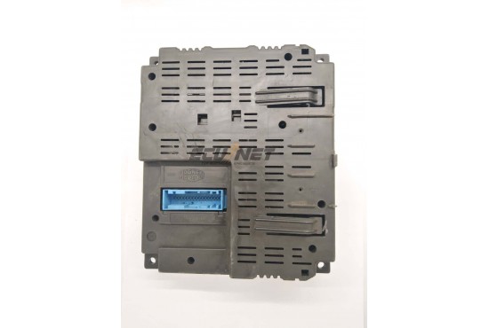 ΜΟΝΑΔΑ BLUE&ME MAGNETI MARELLI FIAT BRAVO 51826504