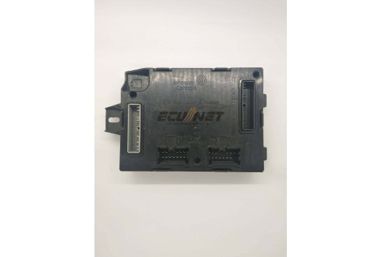 ΜΟΝΑΔΑ ΕΛΕΓΧΟΥ JOHNSON CONTROLS RENAULT TRAFIC III VAN 2675974 2320666 284B12763R