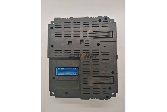 BLUE&ME UNIT MAGNETI MARELLI FIAT PUNTO EVO/DOBLO 51882404