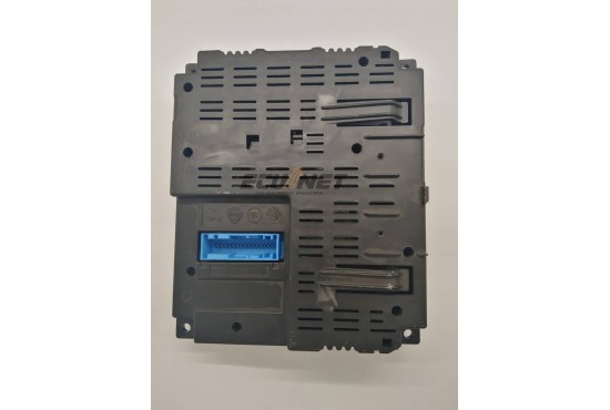 ΜΟΝΑΔΑ BLUE&ME MAGNETI MARELLI LANCIA DELTA 51943770