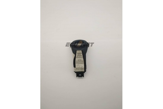 IMMOBILIZER LOCK RING TOYOTA 89LP0187 89783-02020 3043103207552