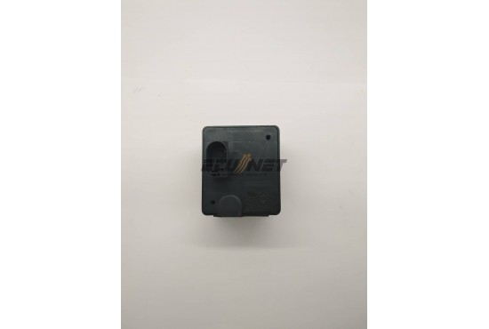 STEERING WHEEL LOCK VALEO RENAULT 8200604932 E0160400