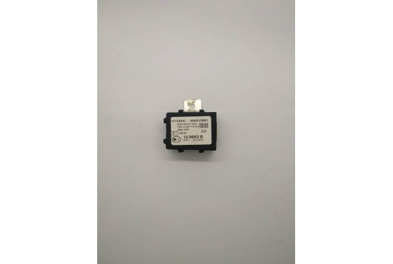 IMMOBILIZER BOX HUYNDAI ATOS 1.1 95400-02600