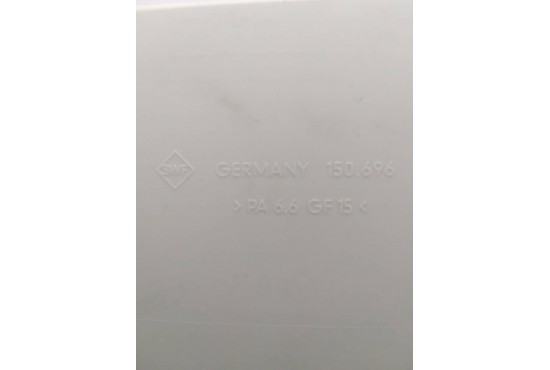 WIPER RELAY TOYOTA AVENSIS T25 150.696