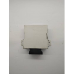 WIPER RELAY TOYOTA AVENSIS T25 150.696