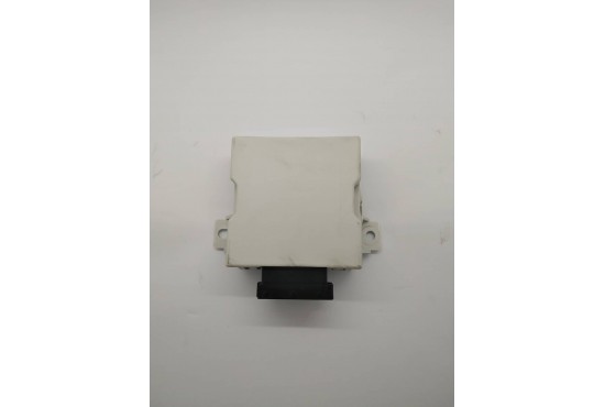 WIPER RELAY TOYOTA AVENSIS T25 150.696