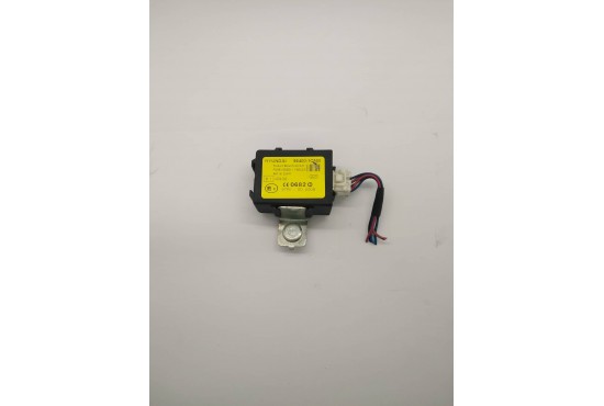 IMMOBILIZER UNIT HUYNDAI GETZ 95400-1C500
