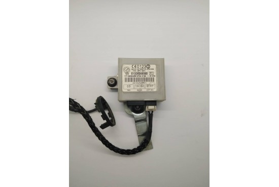 ΑΝΑΜΕΤΑΔΟΤΗΣ IMMOBILIZER FORD FOCUS 98AP-15607-AB