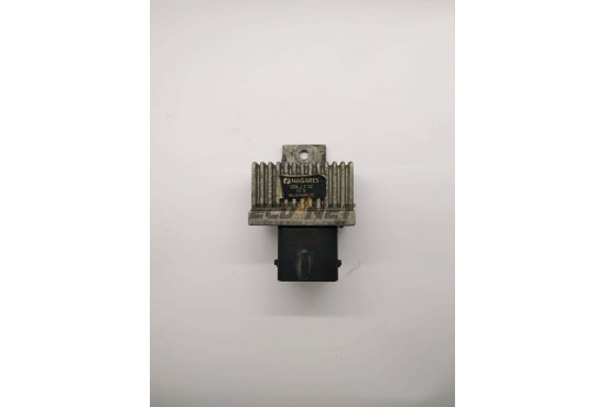 ΡΕΛΕ ΠΡΟΘΕΡΜΑΝΣΗΣ NAGARES NISSAN NAVARA D40 9640469680