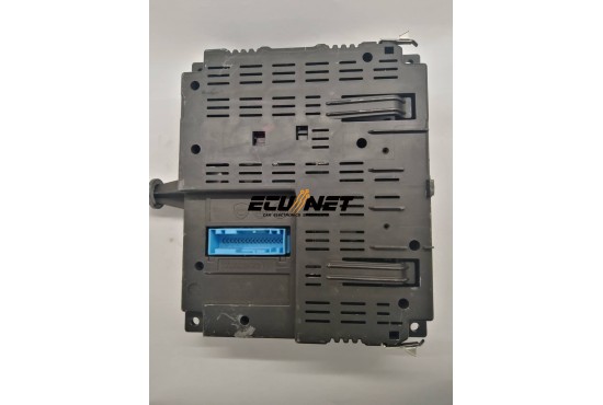 BLUE&ME UNIT MAGNETI MARELLI FIAT GRANDE PUNTO 51867602