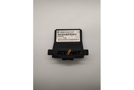 ΜΟΝΑΔΑ GATEWAY CANBUS CONTINENTAL VW POLO 6R 6R0907530D 5WK50030G SJ8-FST 1K0907951