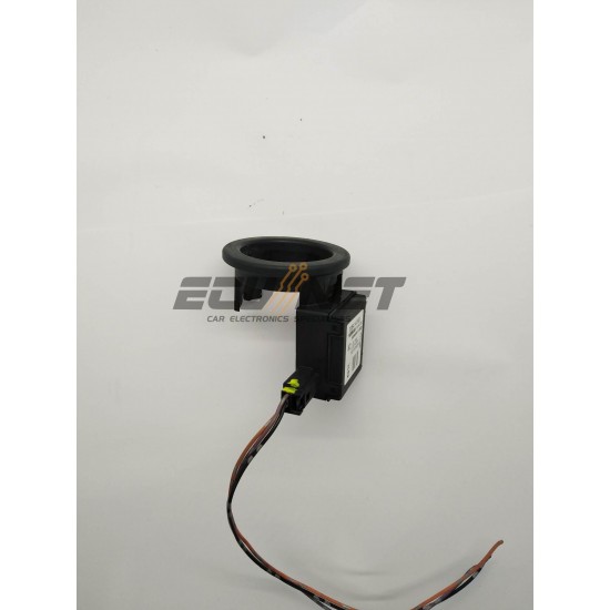 ΚΕΡΑΙΑ IMMOBILIZER SIEMENS NISSAN 28590AX600 5WK46550