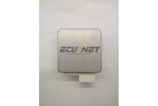 ΥΠΟΛΟΓΙΣΤΗΣ ΥΔΡΑΥΛΙΚΟΥ ΤΙΜΟΝΙΟΥ DENSO DAIHATSU MATERIA 1.3 16V 89650-B1090 991-275A2 112900-1291