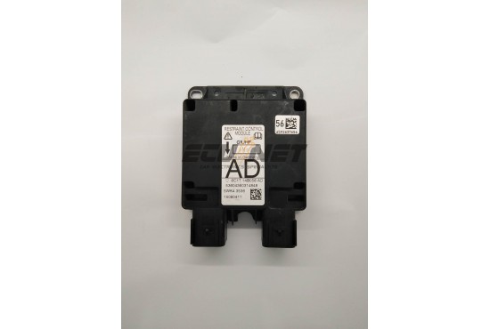 ΜΟΝΑΔΑ ΕΛΕΓΧΟΥ FoMoCo FORD TRANSIT 6C1T14B056AD 5WK43536