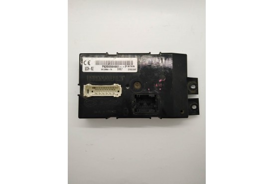 ΜΟΝΑΔΑ ΕΛΕΓΧΟΥ SAGEM RENAULT KANGOO 1.5 UCH-N2 28118856-7A P8200584661--P 