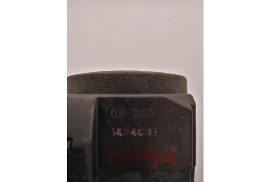 IMMOBILIZER ANTENNA JOHNSON CONTROLS RENAULT 143408T 0905807