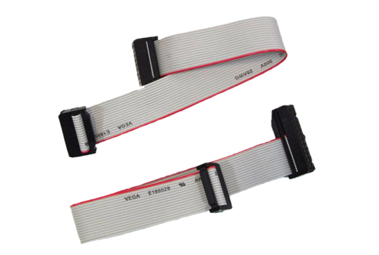 KESS3 - ΕΠΙΠΕΔΟ ΚΑΛΩΔΙΟ IDC26-16