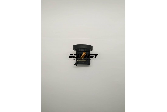 ΑΙΣΘΗΤΗΡΑΣ IMMOBILIZER FORD TRANSIT 98VP-15607-AB ED23EKEW