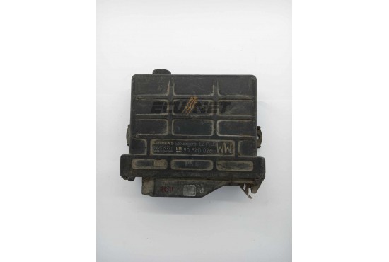 SWITCHBOARD SIEMENS OPEL 90340026WW 5WK6221