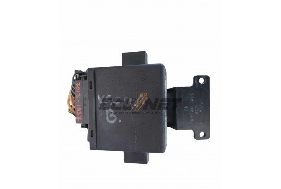 COMFORT UNIT GM OPEL VECTRA B 09135155 410.203/013/004