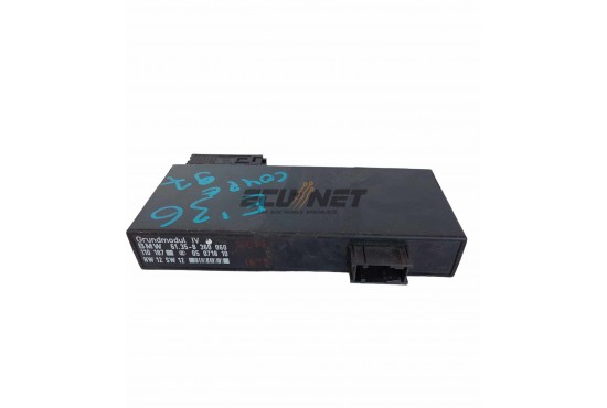 CONTROL UNIT BMW E36 61.35-8360060 05071810