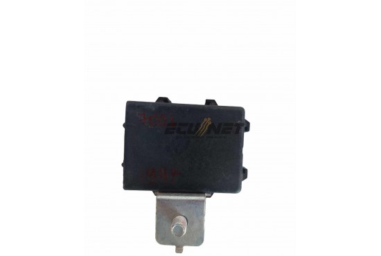 ΑΙΣΘΗΤΗΡΑΣ IMMOBILIZER MIC HYUNDAI ACCENT 95400-07800 97RI-000008
