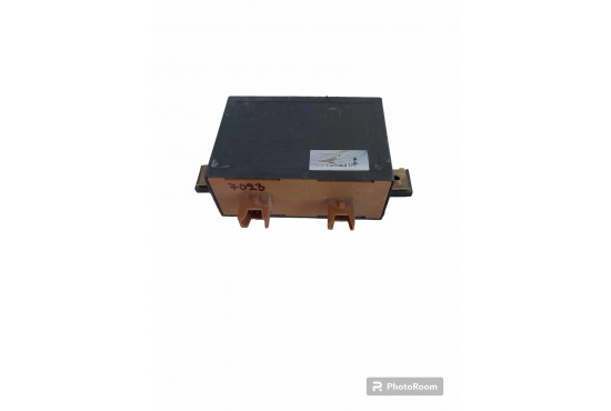 IMMOBILIZER UNIT SIEMENS VW GOLF 3 1H0953257BB 5WK4678