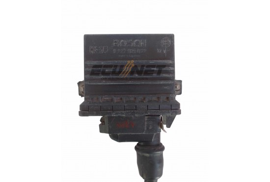 IGNITION MODULE BOSCH SEAT IBIZA 0227921022