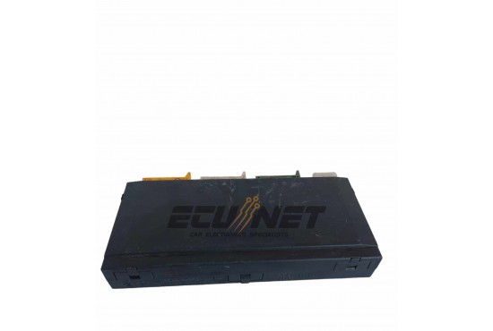 CONTROL UNIT GM BMW E36 61.35-1379739
