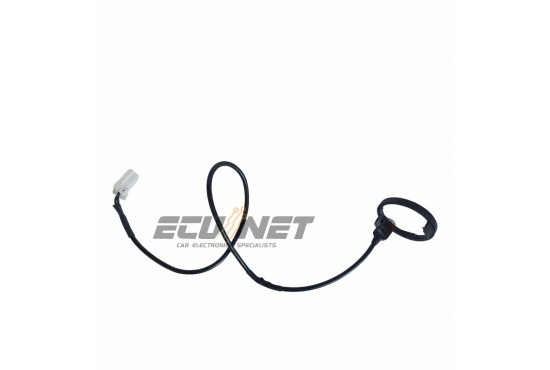 IMMOBILIZER COIL MAGNETI MARELLI SEAT IBIZA 1.4 16V 46538274 C144