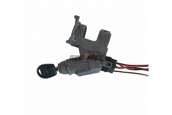 STARTER SWITCH  SEAT IBIZA 6K0905851