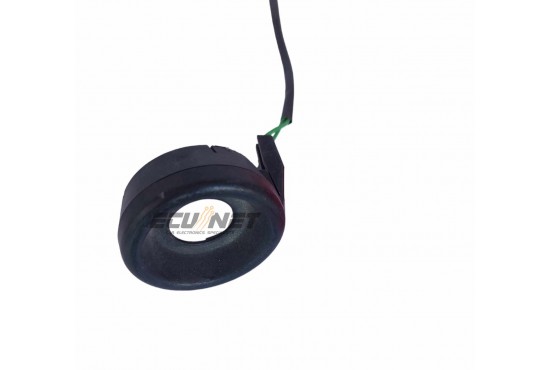 ΑΝΑΜΕΤΑΔΟΤΗΣ IMMOBILIZER BMW E36 61.35-8364709