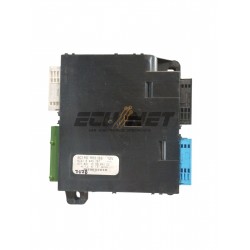 UNIT CONTROL MINI COOPER R50/R53 6943157 57762110 HW1.2 