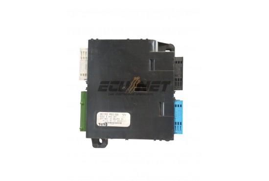 UNIT CONTROL MINI COOPER R50/R53 6943157 57762110 HW1.2 