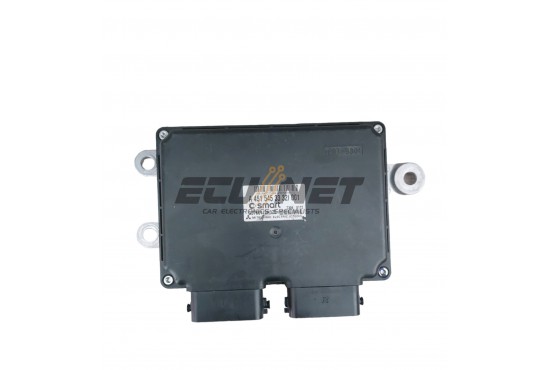 ΜΟΝΑΔΑ ΕΛΕΓΧΟΥ ΑΥΤΟΜΑΤΟΥ ΚΙΒΩΤΙΟΥ ΤΑΧΥΤΗΤΩΝ SMART MITSUBISHI  G2T60172H3Z3  A4515453332/001 