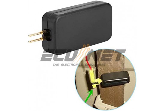 EMULATOR ΒΛΑΒΗΣ ΑΕΡΟΣΑΚΟΥ 