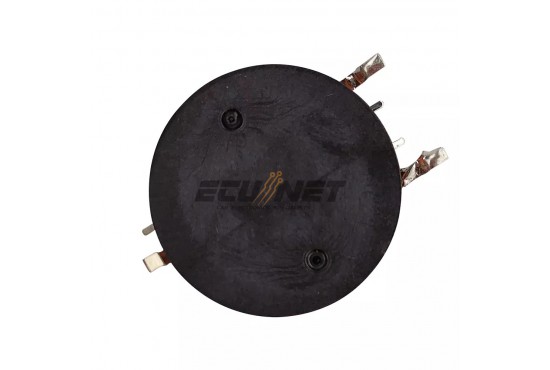 RENAULT MEGANE CARD REMOTE CONTROL COIN 