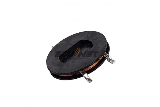 RENAULT MEGANE CARD REMOTE CONTROL COIN 