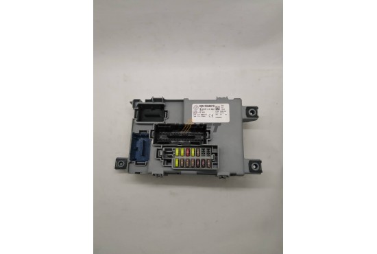 ΑΣΦΑΛΕΙΟΘΗΚΗ BODY CONTROL-BSI FIAT GRANDE PUNTO 00519358070