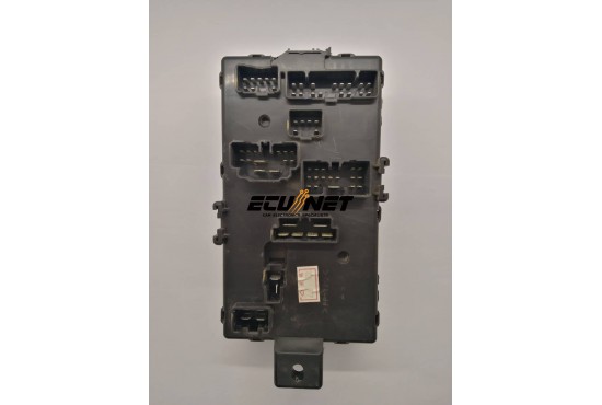 ΑΣΦΑΛΕΙΟΘΗΚΗ BODY CONTROL-BSI DAIHATSU YRV 1.3 82600-97405