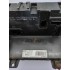 ΑΣΦΑΛΕΙΟΘΗΚΗ BODY CONTROL-BSI SIEMENS FIAT PANDA 1.2 51759683 S118578040D NPL169 040906070916